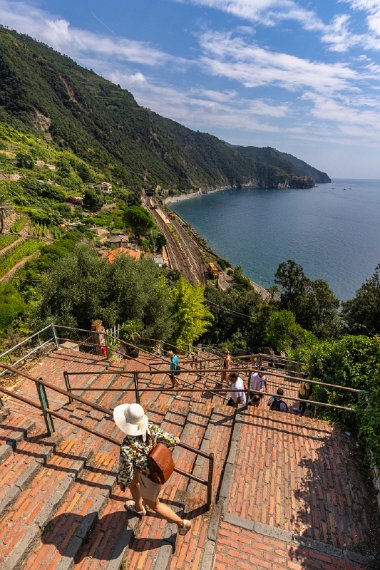 071 Cinque Terre, Corniglia.jpg